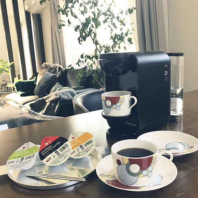 ameさんの実例写真