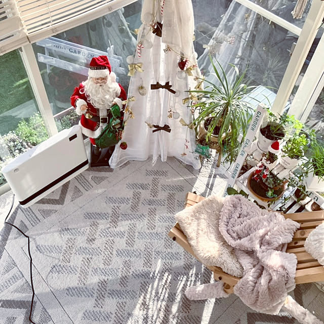 tararaさんの部屋