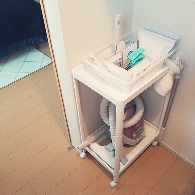 matteaさんの実例写真