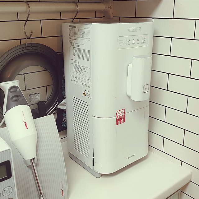 yuipさんの実例写真
