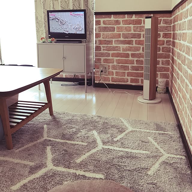 mametaさんの実例写真