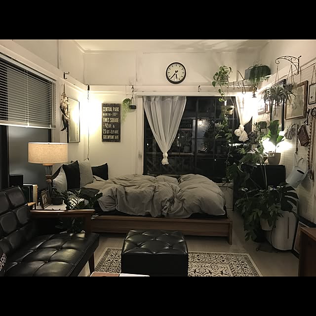 tomotomoさんの実例写真
