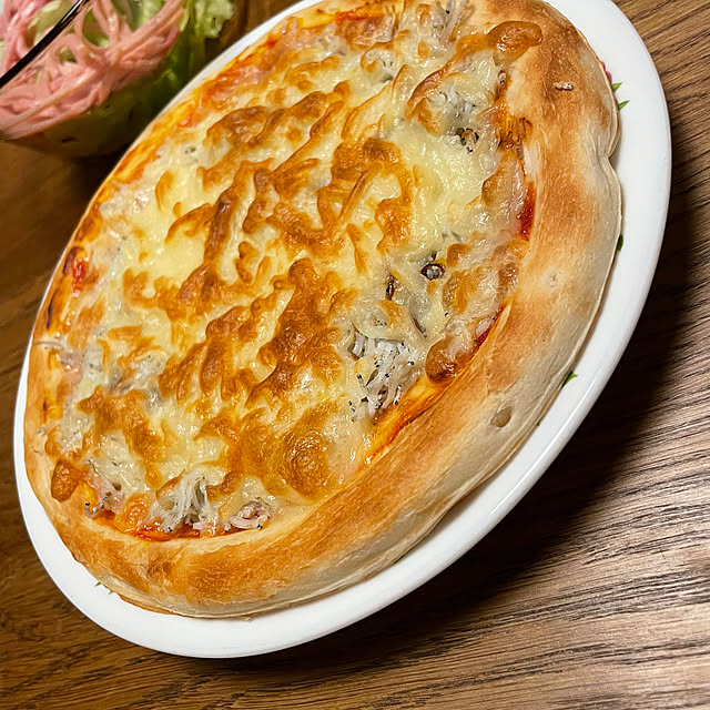 Umichanさんの部屋