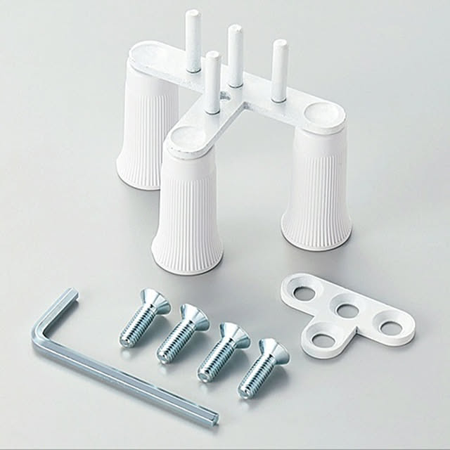 aさんの実例写真