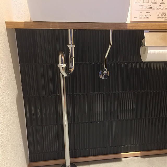 Hamachiさんの実例写真