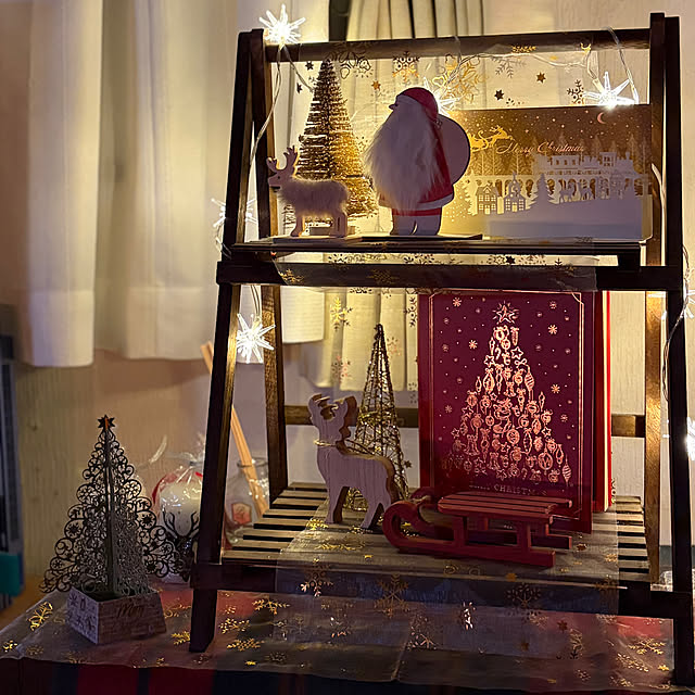 sachi.m1122さんの部屋