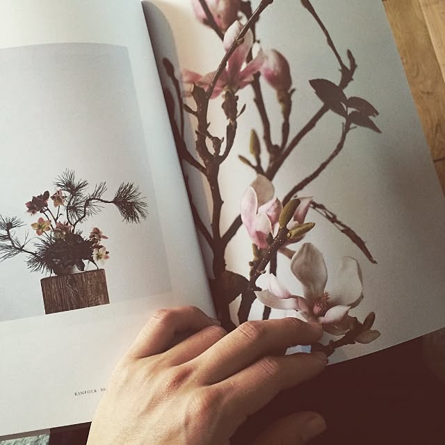 kapock___さんの実例写真