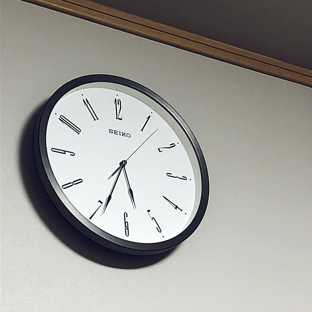 teraさんの実例写真