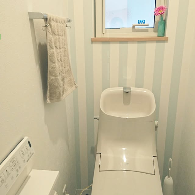 ke.ta.coさんの実例写真