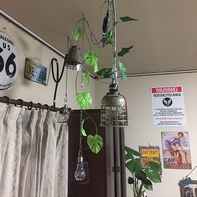 kd.834さんの実例写真