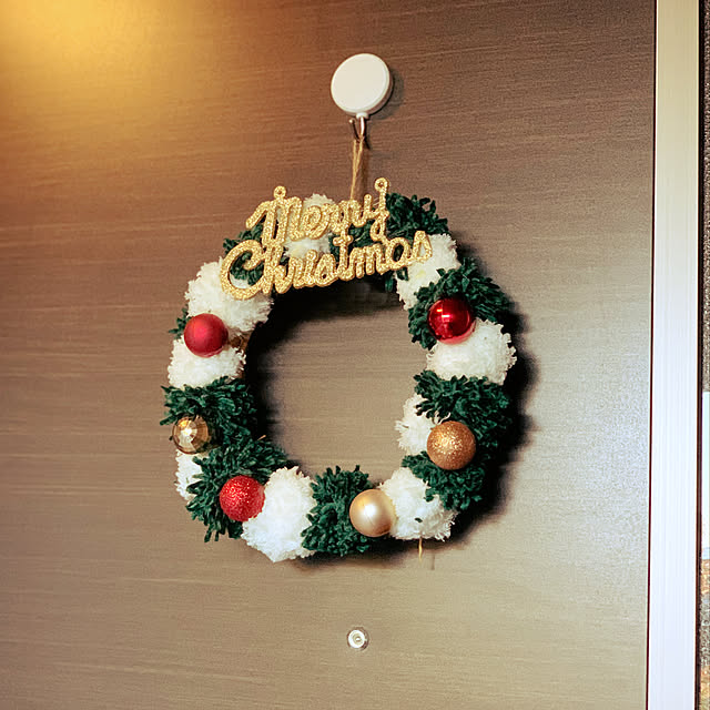 footleさんの実例写真