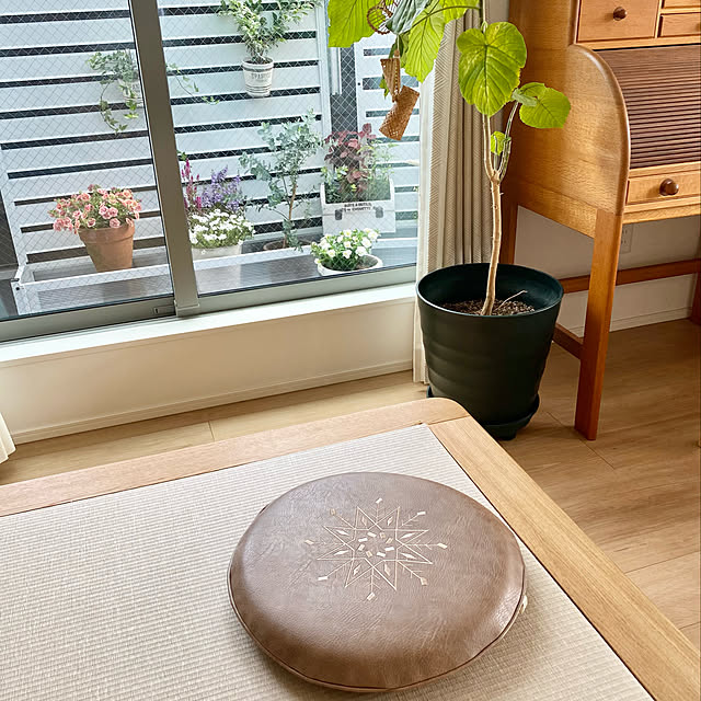 hananokaoriさんの実例写真
