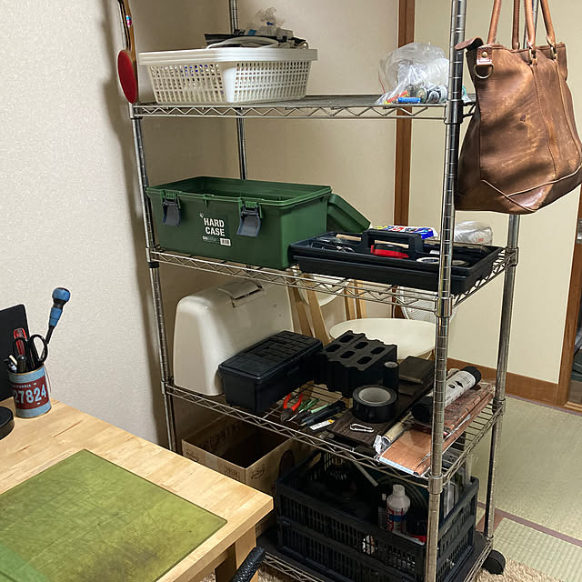 matsu1979さんの部屋