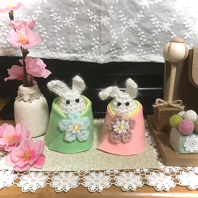 watakoさんの実例写真