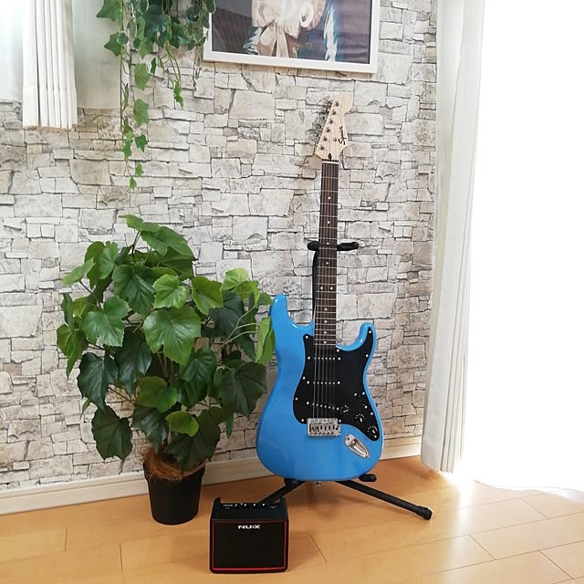 G.Mさんの実例写真