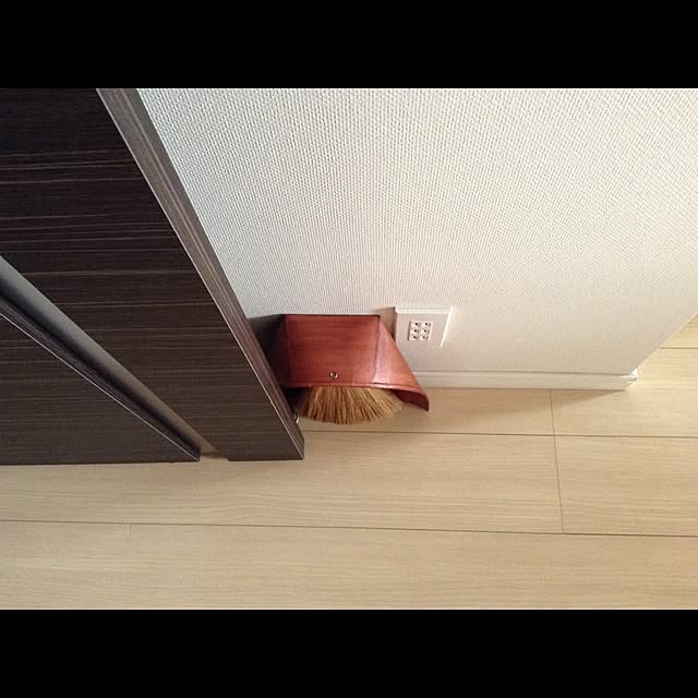 tukiterasuさんの実例写真