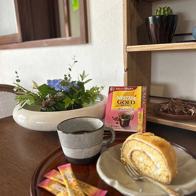 nana77さんの部屋