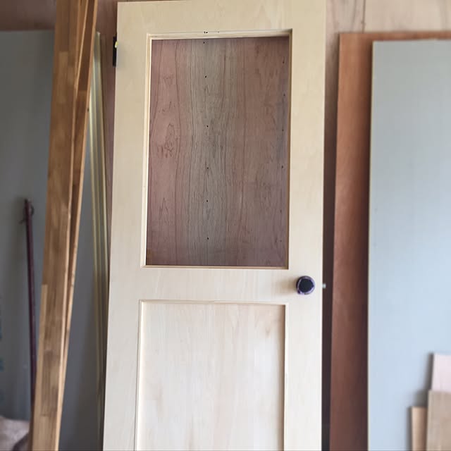 robi_tntmさんの実例写真