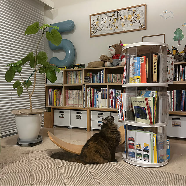mikomaruさんの実例写真