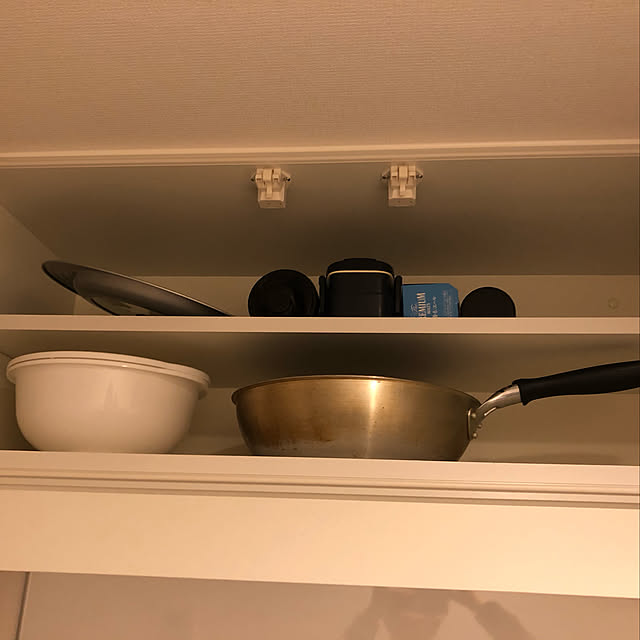 TaKu69さんの実例写真