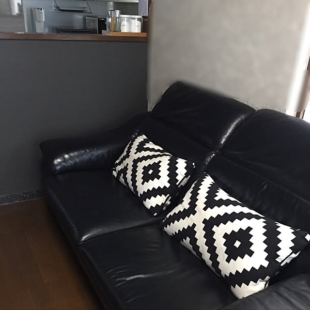imhomeさんの部屋