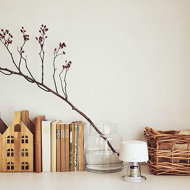 totonatuloveさんの実例写真