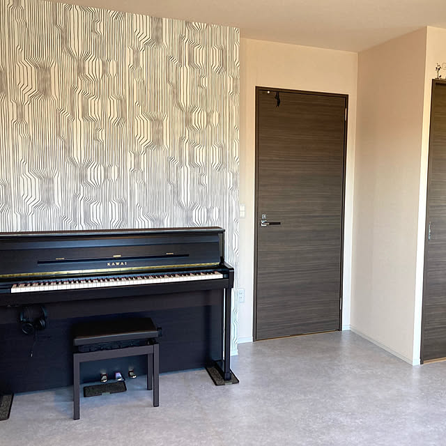 marukoさんの部屋