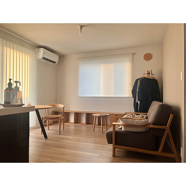ht6030さんの実例写真