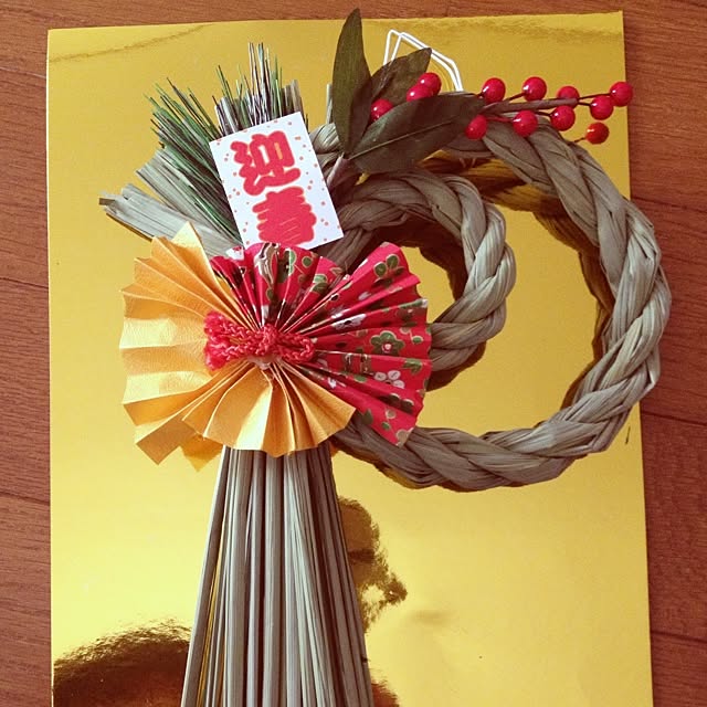 Mckee_8さんの実例写真