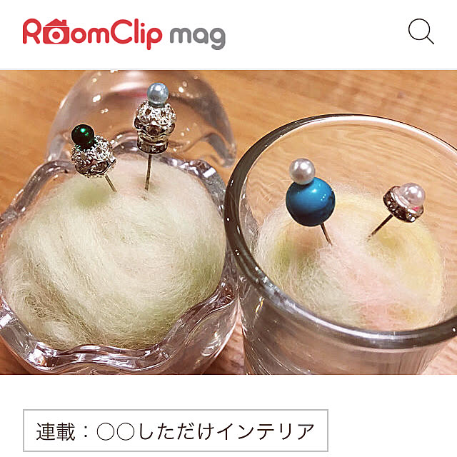 ioioioさんの実例写真