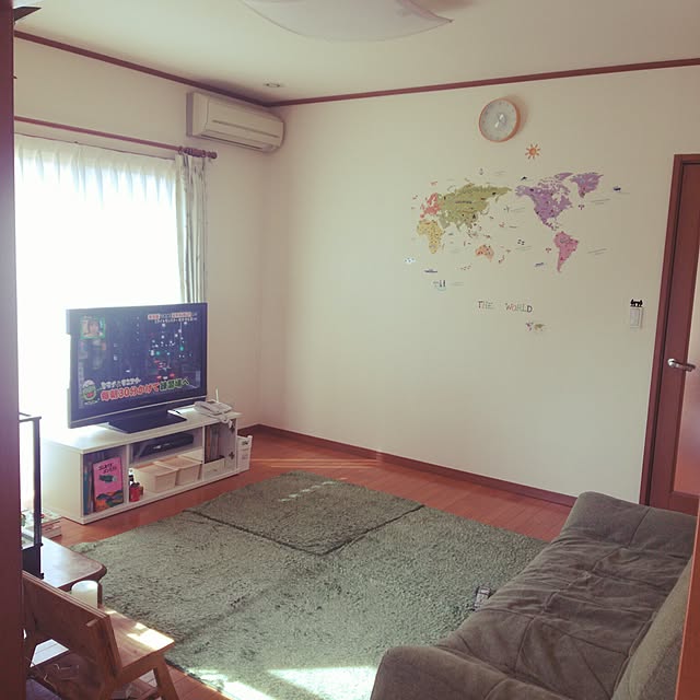 sayu88さんの実例写真