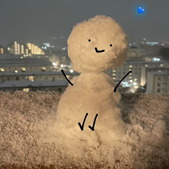 naさんの実例写真