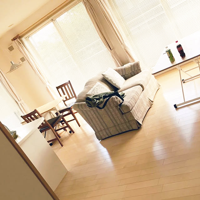 yau_yoruさんの実例写真