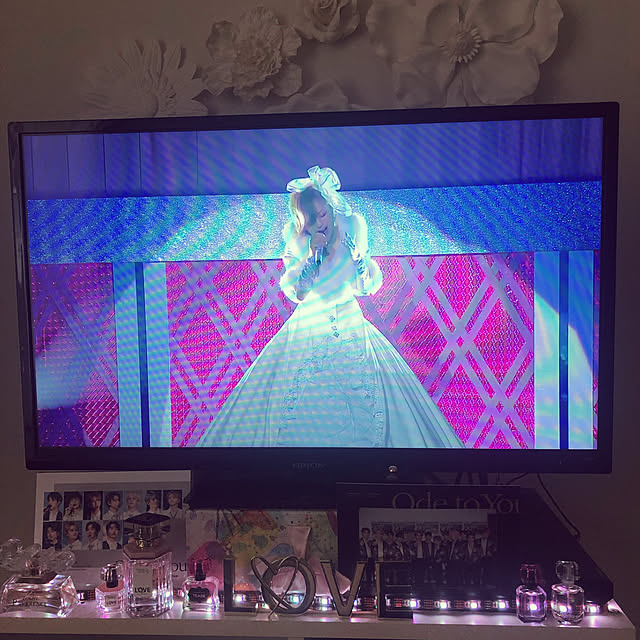 Natsukoさんの実例写真