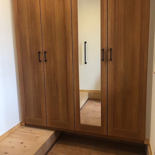 todonekomaiさんの部屋