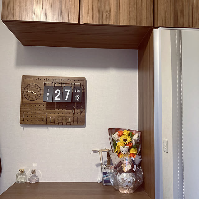 Itoさんの実例写真