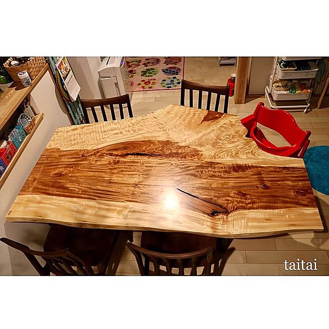 taitaiさんの実例写真