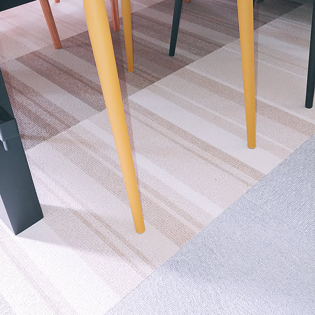 alpacaさんの実例写真