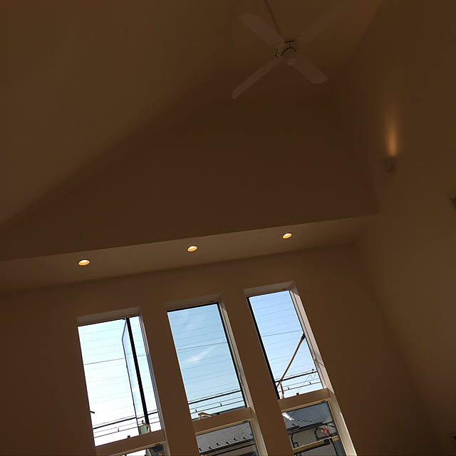 tttttさんの実例写真