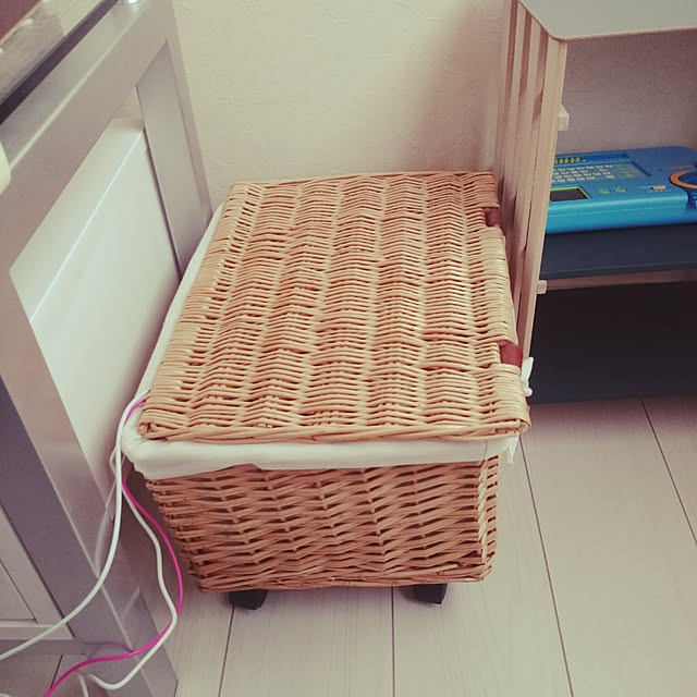 ayamamaさんの実例写真
