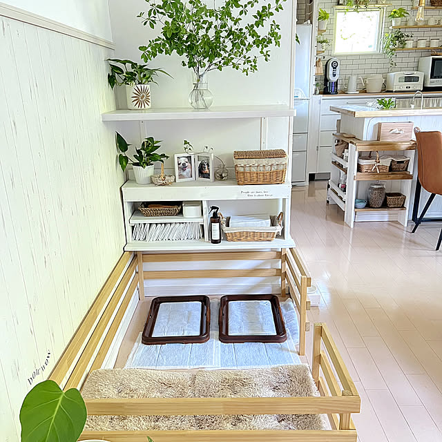 yumimaruさんの部屋