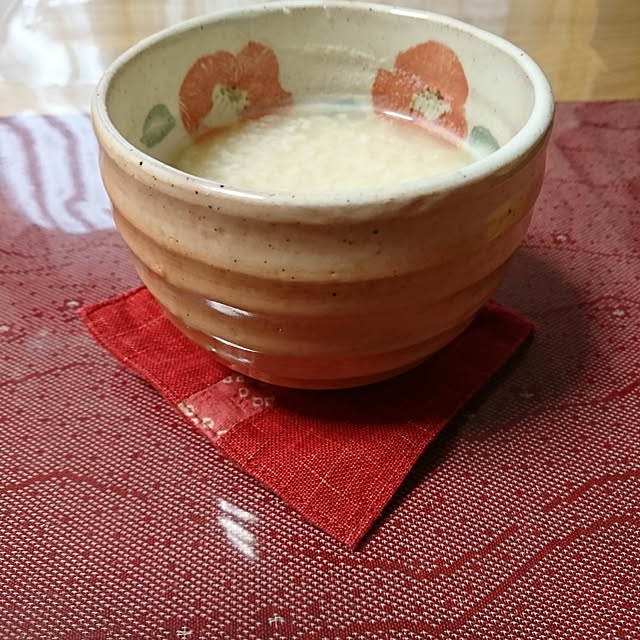 oliveさんの実例写真