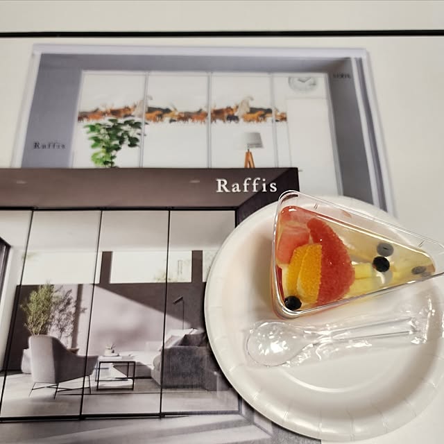 75さんの部屋