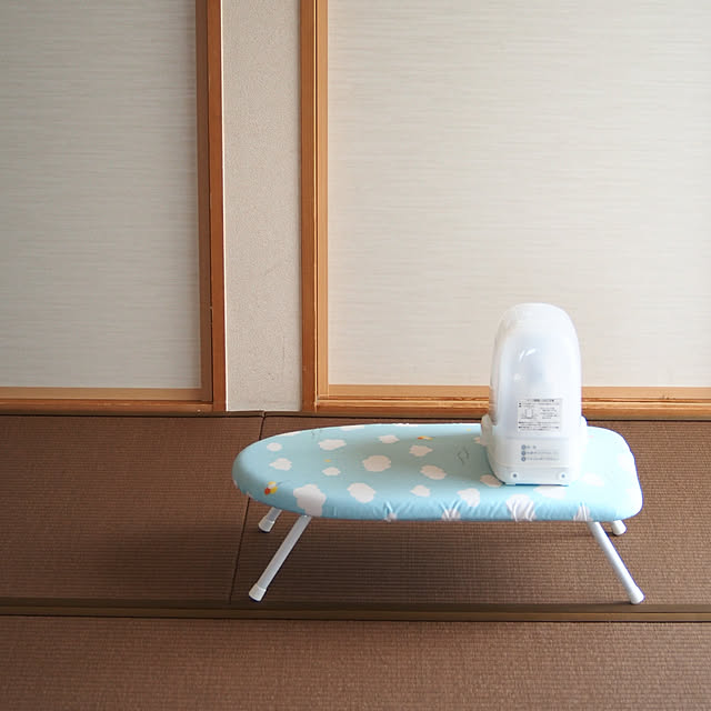 aoimomoさんの実例写真