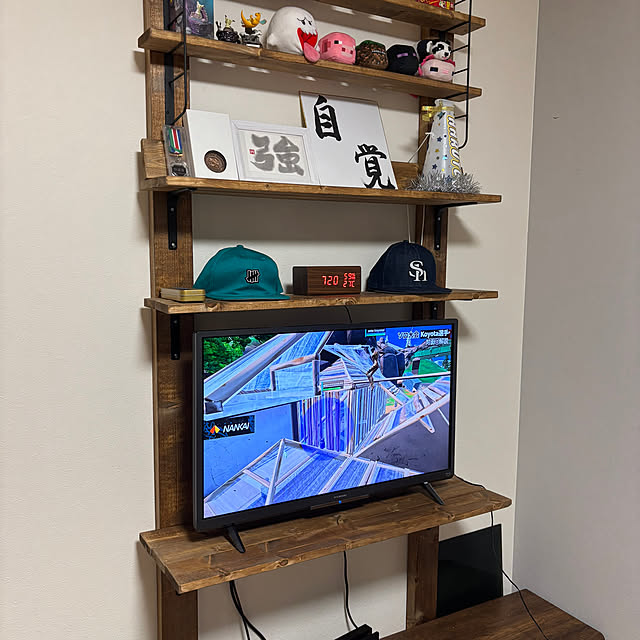 mamayumamaさんの部屋