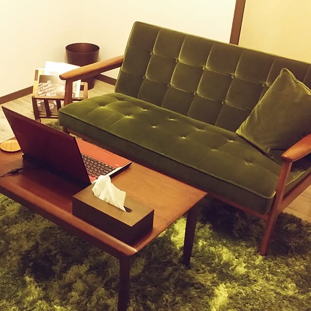 shiomaruさんの実例写真