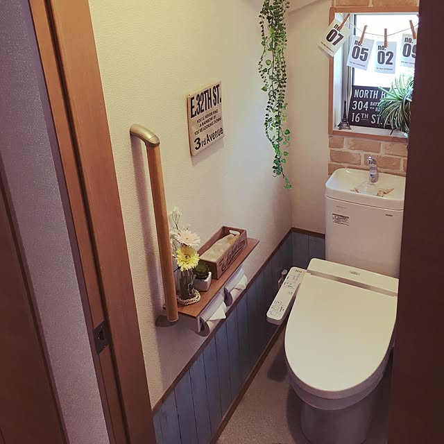 piyoさんの実例写真