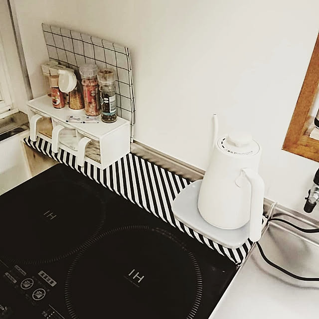 Miri.さんの実例写真