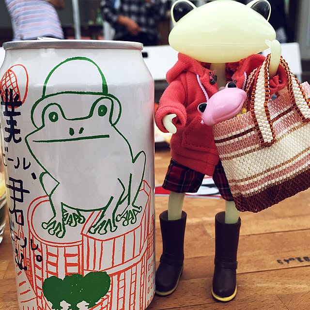 mikomaruさんの実例写真