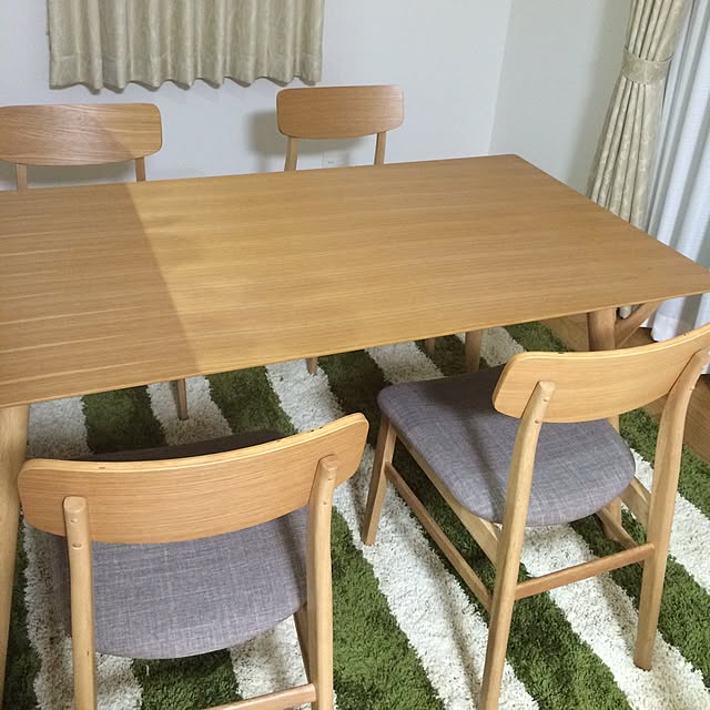 chamo6115さんの実例写真